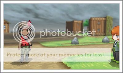 7955a610-449c-11e3-8b75-068eb5ad0ab9_zps