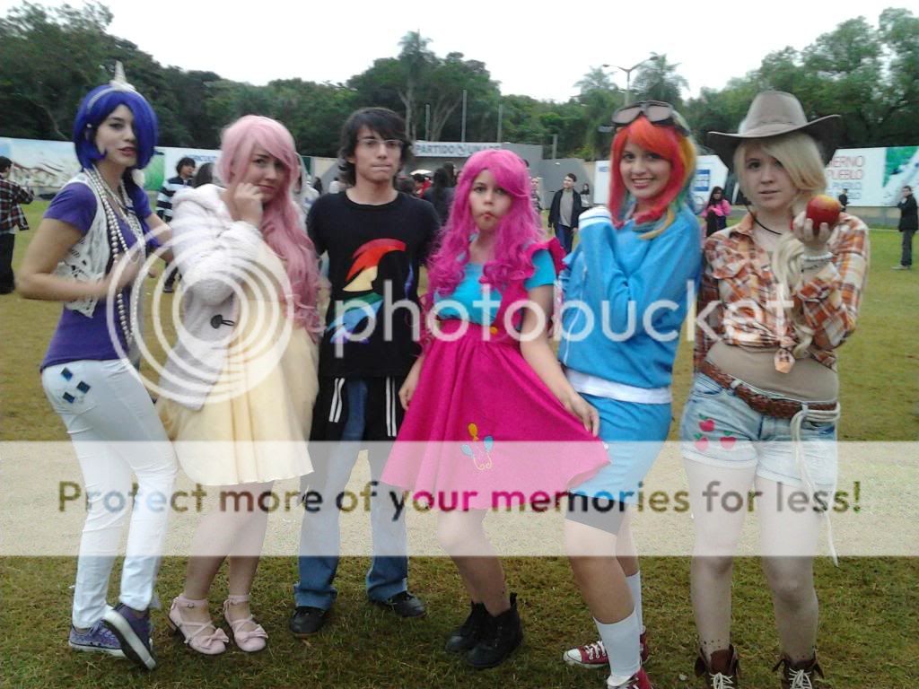 901277_469896836411719_2033868290_o_zps4