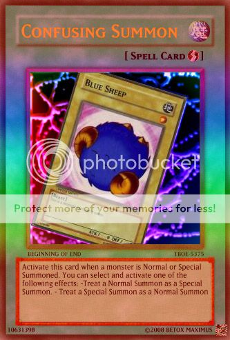 ConfusingSummonCopy.jpg