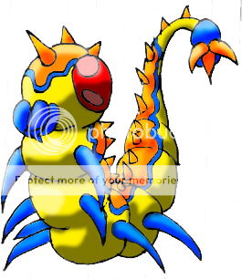 GoldenCaterpillar.png
