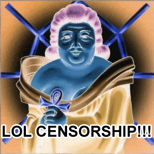 LOLCensorship.gif