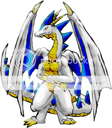 WingedWhiteDragon.png