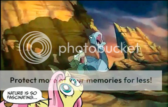 landbeforetime_zps0beefa8e.jpg