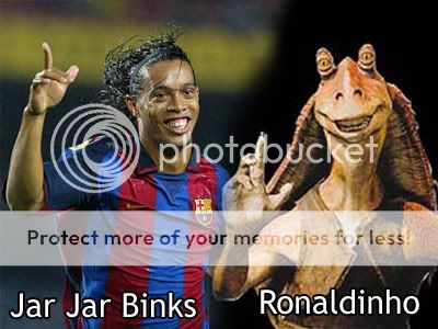 ronaldinho_jarjar.jpg