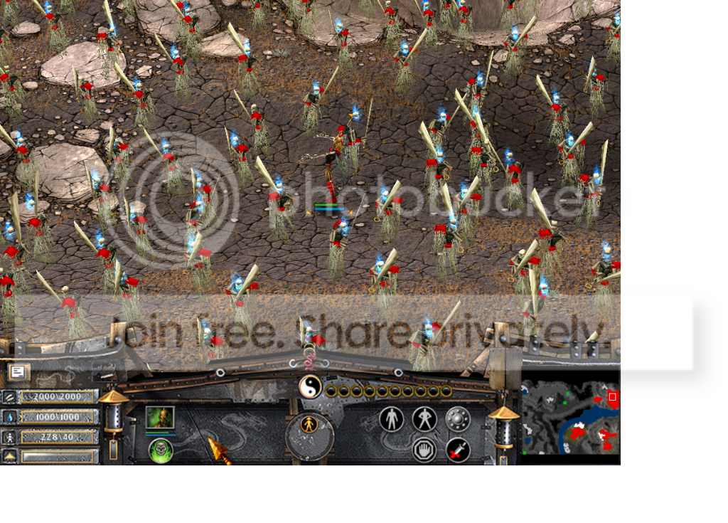 ManyGhost.png