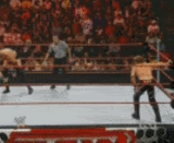http://i384.photobucket.com/albums/oo285/Save_us_305/Chris%20Jericho/CornerClothesline.gif