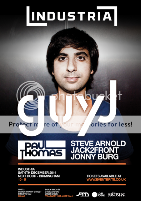 http://i384.photobucket.com/albums/oo285/SteveArnoldGods/ScreenShot2014-09-30at185625.png