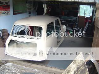 Posted Image