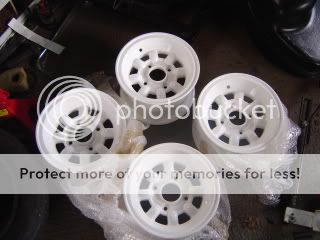 Posted Image