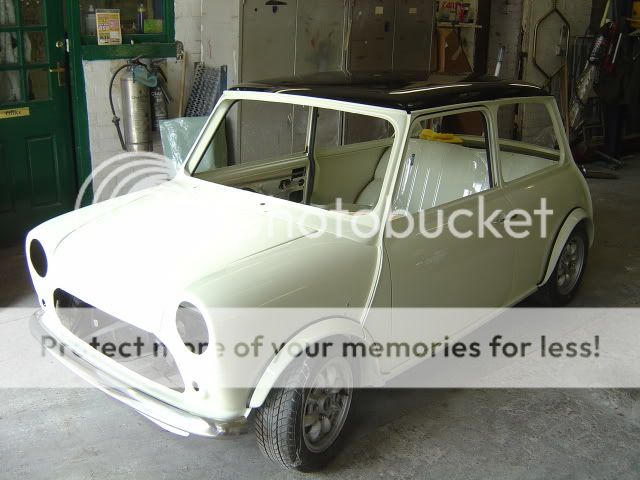 Posted Image