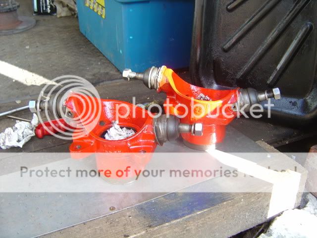 Posted Image