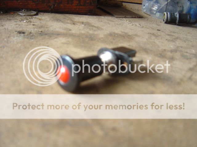 Posted Image