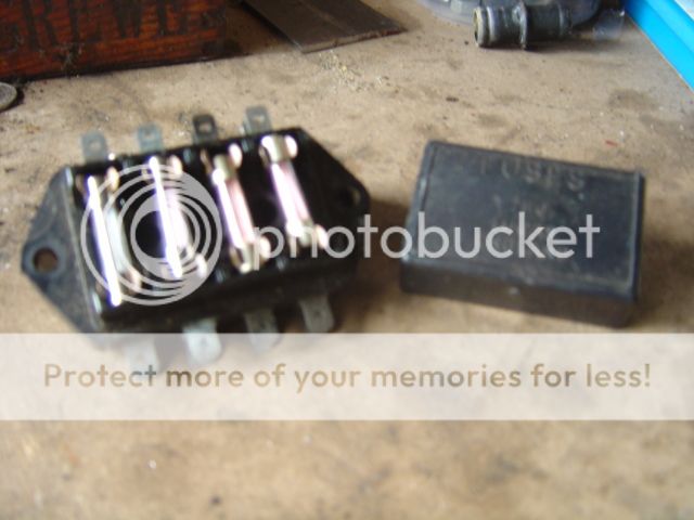 Posted Image
