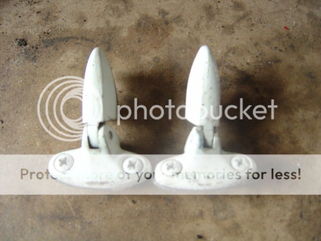 Posted Image