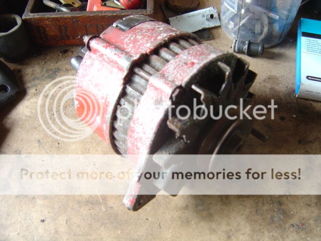 Posted Image