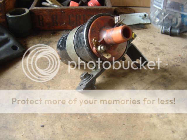 Posted Image
