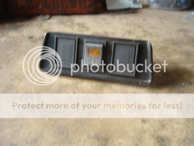 Posted Image