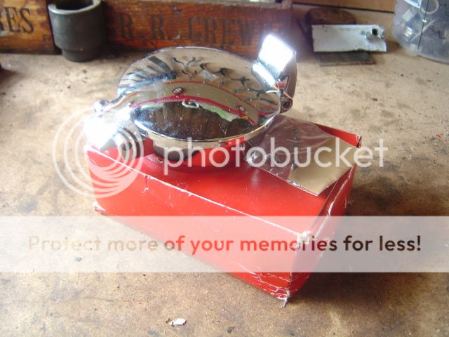 Posted Image