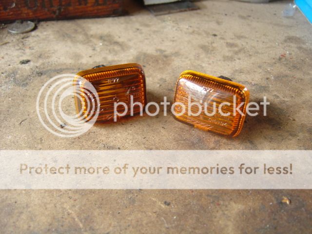 Posted Image