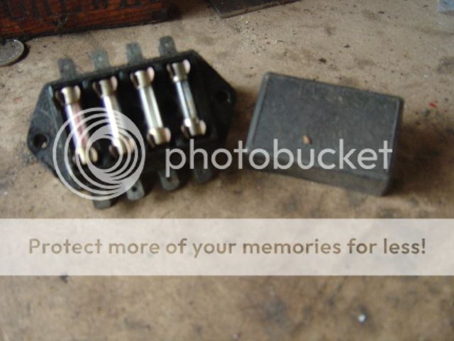 Posted Image