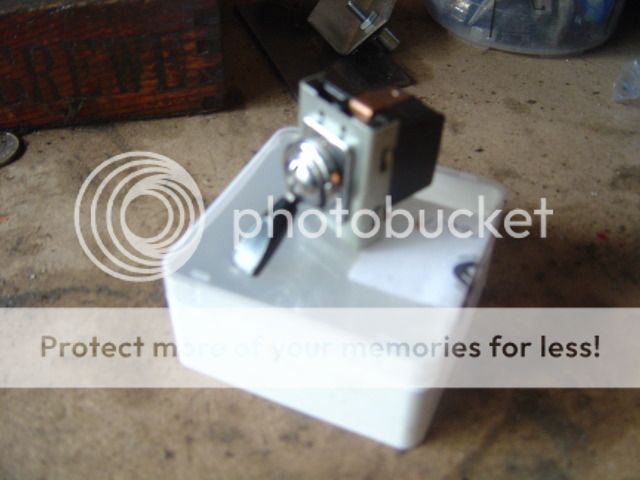 Posted Image
