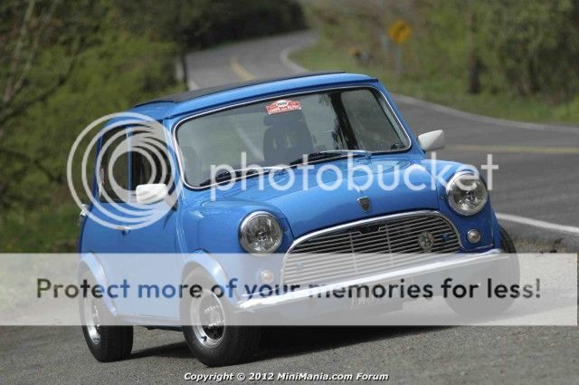 CA8DB044-CCDA-04CC-70666123AF6DB6E7.jpg