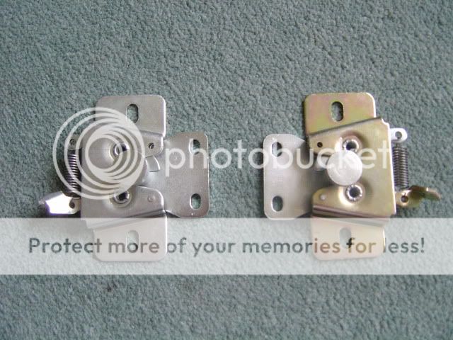 Posted Image