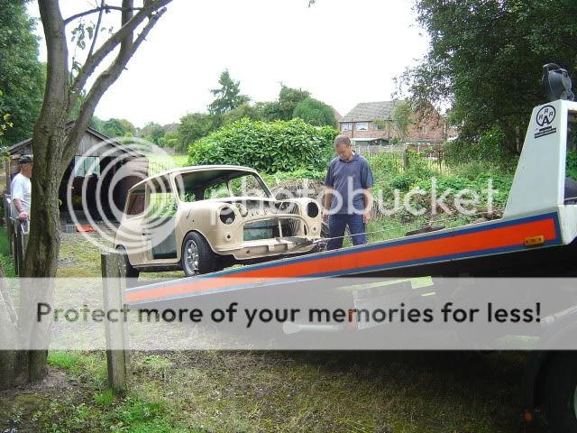 Posted Image