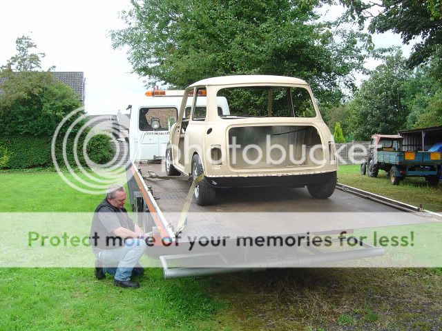 Posted Image