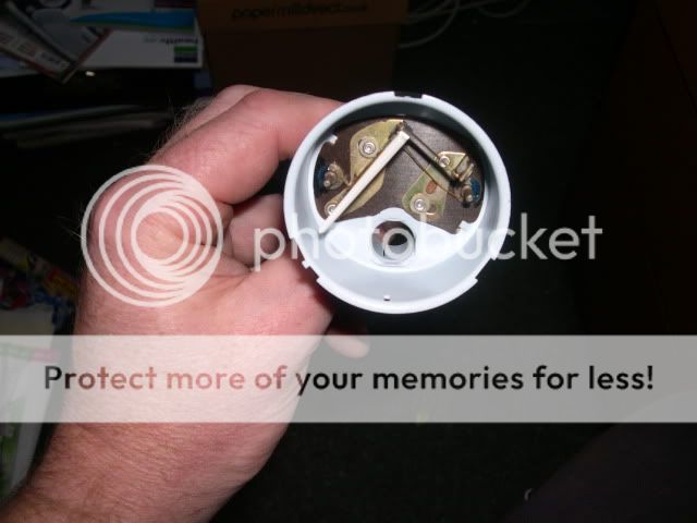 Posted Image