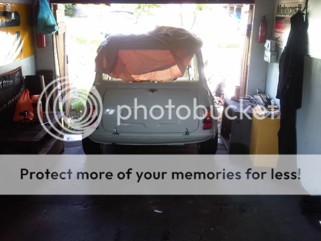 Posted Image