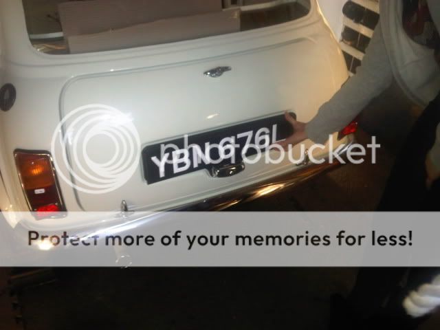 Posted Image