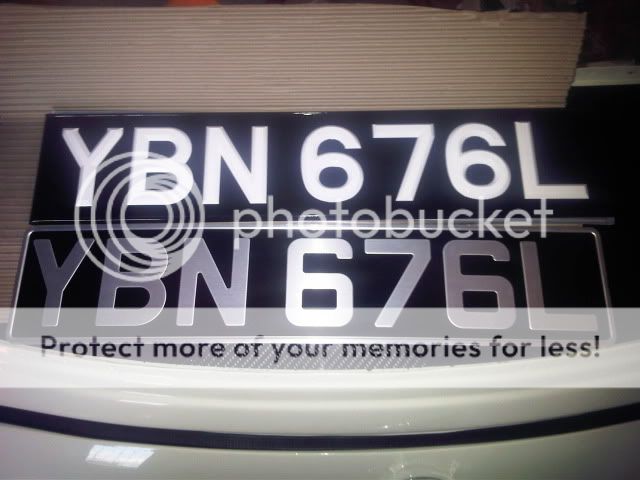 Posted Image