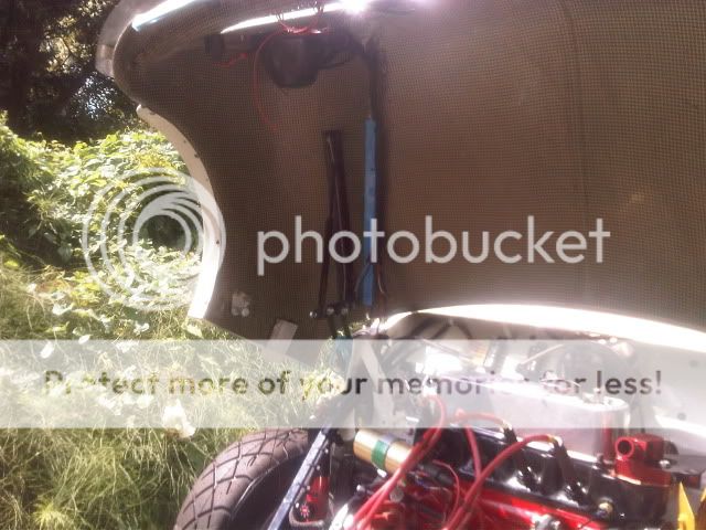 Posted Image