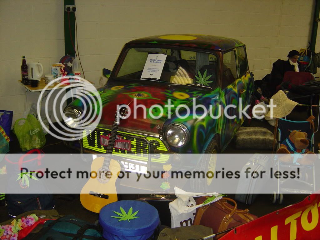 Posted Image