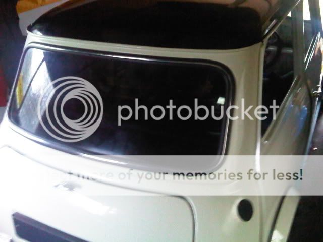 Posted Image