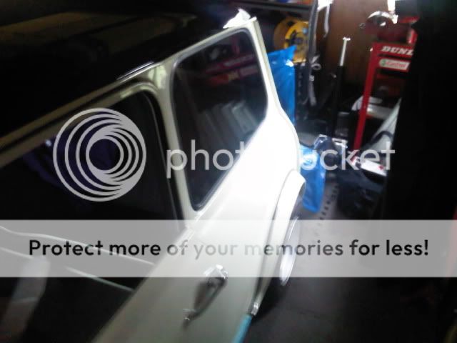 Posted Image