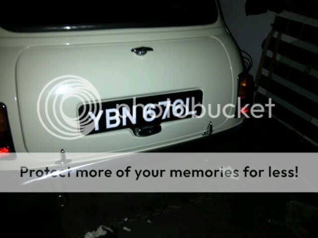 Posted Image