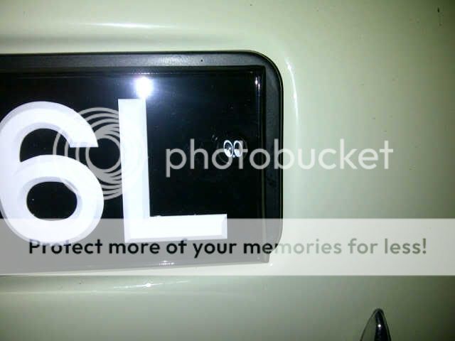 Posted Image