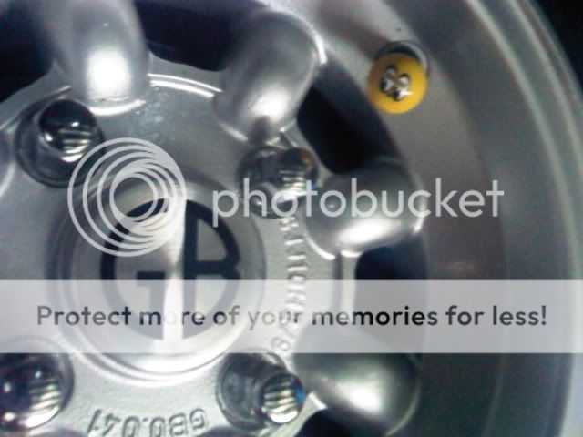 Posted Image