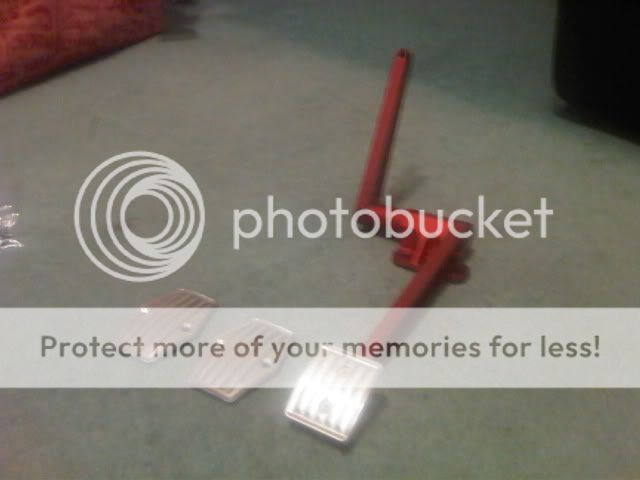 Posted Image