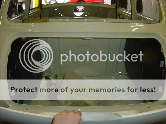 Posted Image