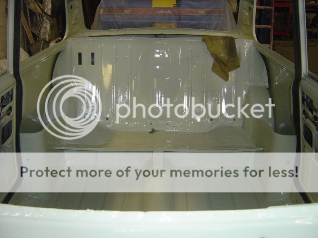 Posted Image
