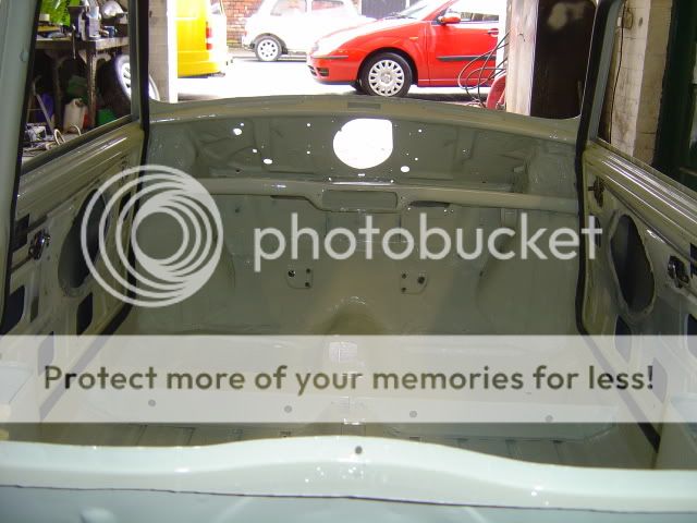 Posted Image