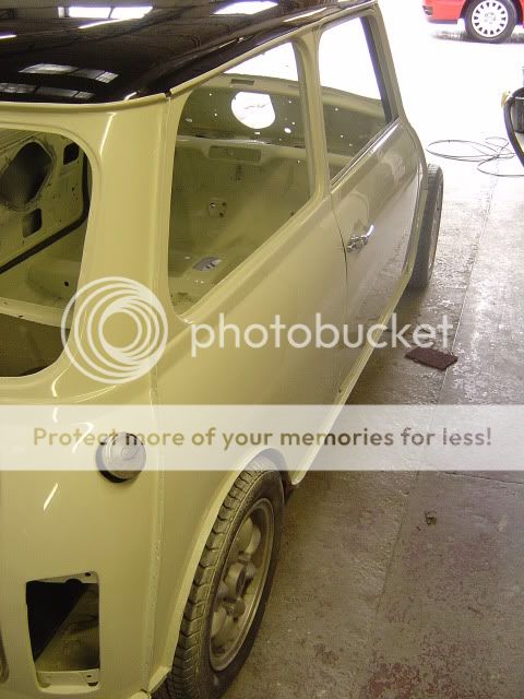 Posted Image