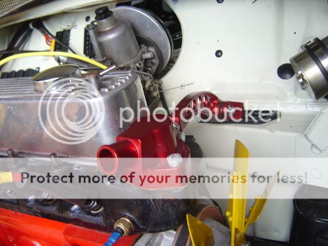 Posted Image