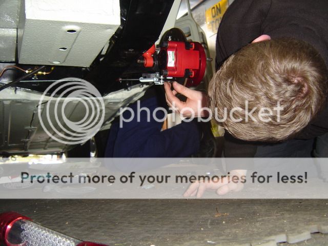 Posted Image