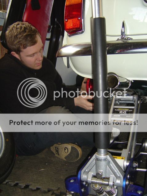 Posted Image