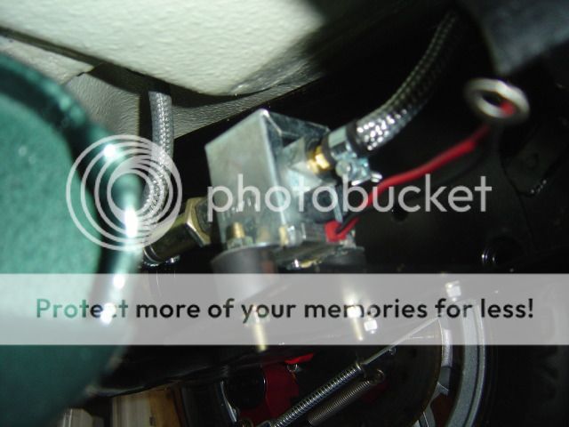 Posted Image