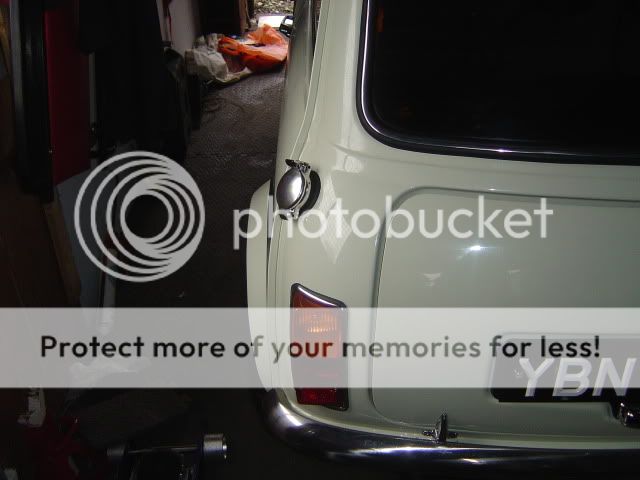 Posted Image